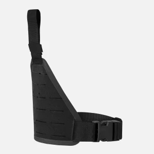 Панель набедренная Direct Action MOSQUITO DROP LEG PANEL MK II - Cordura