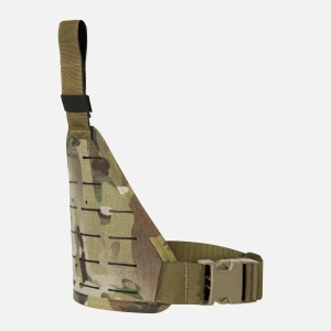 Панель набедренная Direct Action MOSQUITO DROP LEG PANEL MK II - Cordura