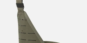 Ranger Green