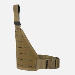 Панель набедренная Direct Action MOSQUITO DROP LEG PANEL MK II - Cordura