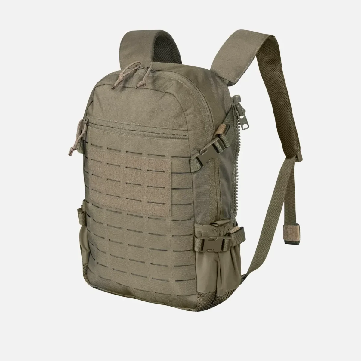 Панель рюкзака Direct Action SPITFIRE MK II Backpack Panel