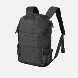 Панель рюкзака Direct Action SPITFIRE MK II Backpack Panel