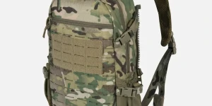 Multicam