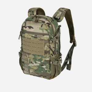 Панель рюкзака Direct Action SPITFIRE MK II Backpack Panel