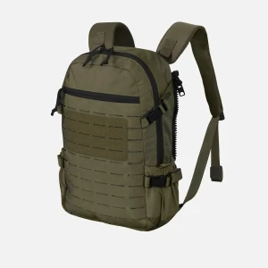 Панель рюкзака Direct Action SPITFIRE MK II Backpack Panel