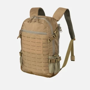 Панель рюкзака Direct Action SPITFIRE MK II Backpack Panel