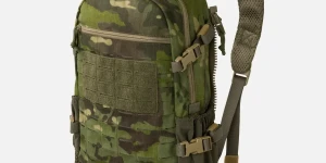 Multicam Tropic