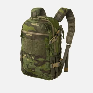 Панель рюкзака Direct Action SPITFIRE MK II Backpack Panel