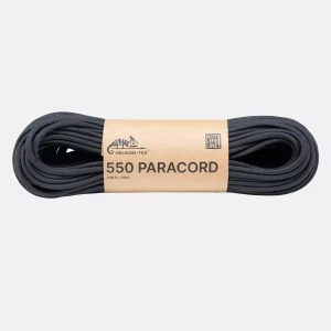 Паракорд Helikon-Tex 550 Paracord (100ft)
