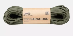 Olive Drab