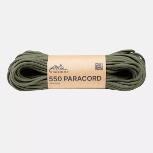 Паракорд Helikon-Tex 550 Paracord (100ft)