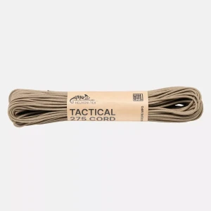 Паракорд Helikon-Tex Tactical 275 Cord (100ft)