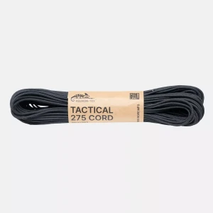 Паракорд Helikon-Tex Tactical 275 Cord (100ft)
