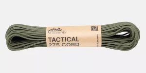 Olive Drab