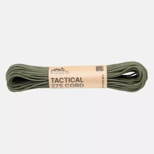 Паракорд Helikon-Tex Tactical 275 Cord (100ft)