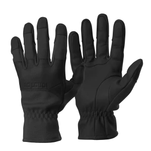 Перчатки Direct Action CROCODILE FR Gloves Long - Nomex