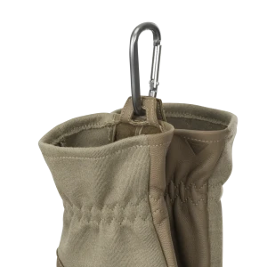 Перчатки Direct Action CROCODILE FR Gloves Long - Nomex