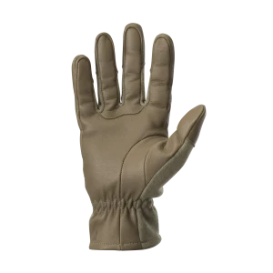 Перчатки Direct Action CROCODILE FR Gloves Long - Nomex