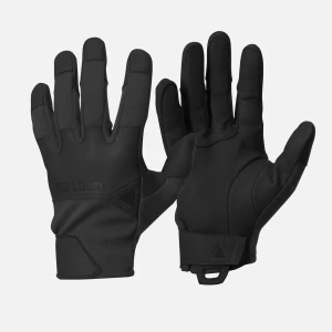 Перчатки Direct Action CROCODILE FR Gloves Short - Nomex