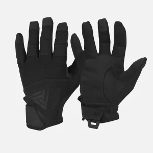 Перчатки Direct Action Direct Action Hard Gloves