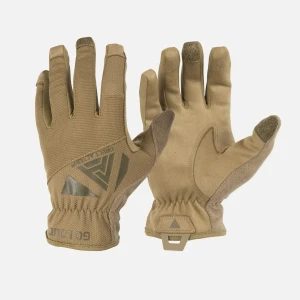 Перчатки Direct Action Direct Action Light Gloves