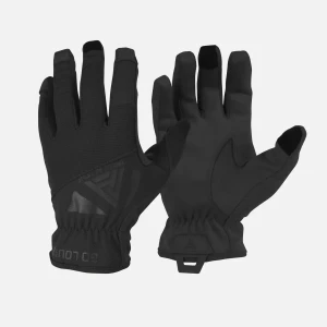 Перчатки Direct Action Direct Action Light Gloves