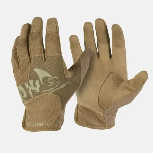 Перчатки Helikon-Tex All Round Fit Tactical Gloves