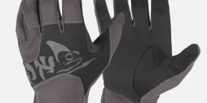 Black / Shadow Grey