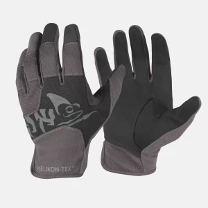 Перчатки Helikon-Tex All Round Fit Tactical Gloves