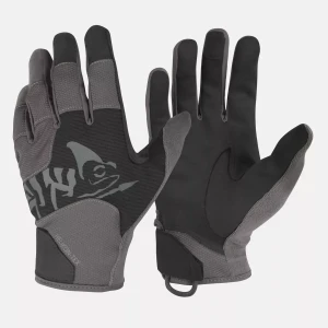 Перчатки Helikon-Tex All Round Tactical Gloves