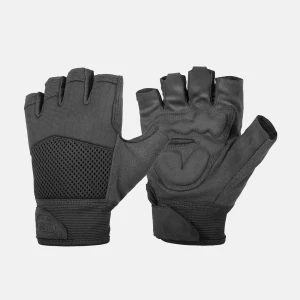 Перчатки Helikon-Tex Half Finger Mk2 Gloves