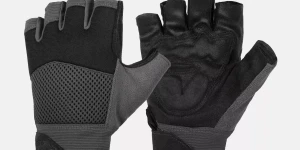 Black / Shadow Grey
