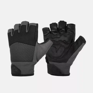 Перчатки Helikon-Tex Half Finger Mk2 Gloves