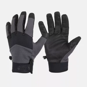 Перчатки Helikon-Tex Impact Duty Winter Mk2 Gloves