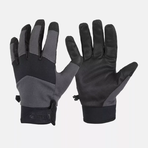 Перчатки Helikon-Tex Impact Duty Winter Mk2 Gloves