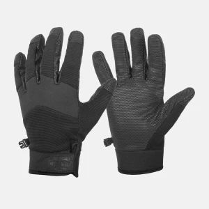 Перчатки Helikon-Tex Impact Duty Winter Mk2 Gloves