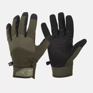 Перчатки Helikon-Tex Impact Duty Winter Mk2 Gloves