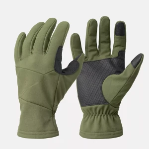 Перчатки Helikon-Tex Lizard Grip Gloves