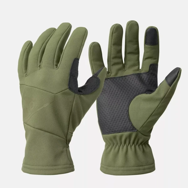 Перчатки Helikon-Tex Lizard Grip Gloves