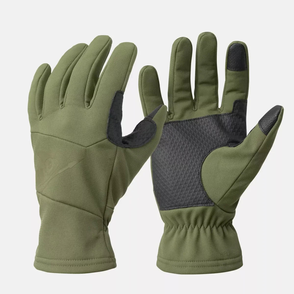 Перчатки Helikon-Tex Lizard Grip Gloves