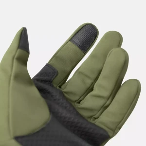 Перчатки Helikon-Tex Lizard Grip Gloves