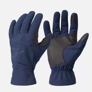 Перчатки Helikon-Tex Lizard Grip Gloves