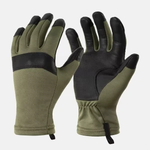 Перчатки Helikon-Tex Patrol Gloves