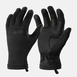 Перчатки Helikon-Tex Patrol Gloves