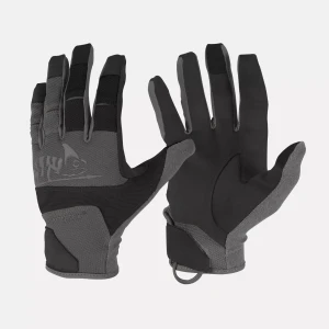 Перчатки Helikon-Tex Range Tactical Gloves