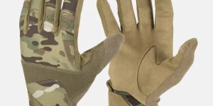 Multicam/Coyote