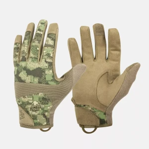 Перчатки Helikon-Tex Range Tactical Gloves