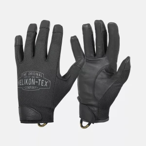 Перчатки Helikon-Tex Rangeman Gloves