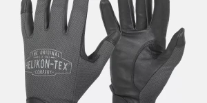 Shadow Grey / Black