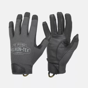 Перчатки Helikon-Tex Rangeman Gloves